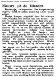 NBC-23-09-1875 Kornelis Plooster.jpg